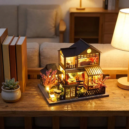 Book nook : c'est quoi ? Définition et fonctionnement