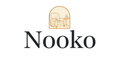 Nooko